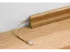 Networking Cable Goobay 96400 Photo 2