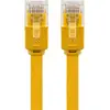 Плоский патч-кабель Goobay CAT 6 Photo 4