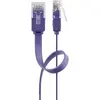 header-product