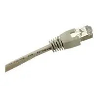 Tīkla kabelis Sharkoon 4044951014835 RJ-45 Cat6