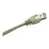 Networking Cable Sharkoon 4044951014835 Photo 2