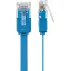 Плоский патч-кабель Goobay CAT 6 5м Photo 3