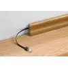 Плоский патч-кабель Goobay CAT 6 5м Photo 8