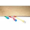 Плоский патч-кабель Goobay CAT 6 5м Photo 10