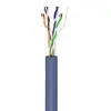 Tīkla kabelis Goobay CAT 6A U/UTP Photo 2