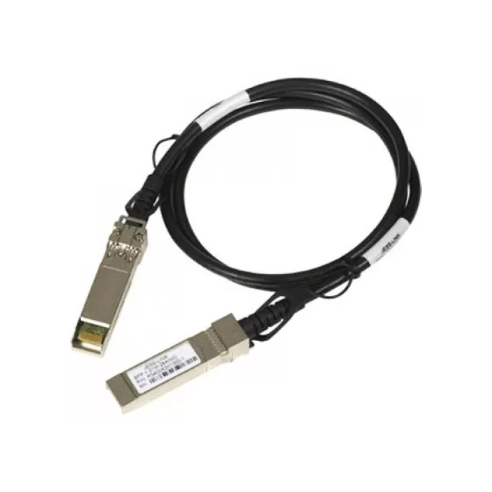 JUNIPER EX-SFP-10GE-DAC-5M Photo 1