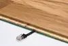 Networking Cable Goobay 94232 Photo 3