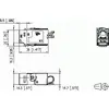 Wire Connector METZ CONNECT 130B21-E Photo 2