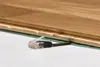 Патч-кабель Goobay CAT 6A U/UTP Photo 7