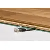 Flat Patch Cable Goobay CAT 6A U/UTP Photo 7