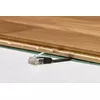 Network Cable Goobay CAT 6A Flat Patch Cable Photo 7