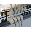 Networking Cable DeLOCK 0.5m Cat.6 Photo 2