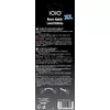 Olympia 40157 glow stick — pack of 3 Photo 2