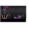 Olympia 40157 glow stick — pack of 3 Photo 3