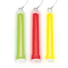 Olympia 40157 glow stick — pack of 3 Photo 4