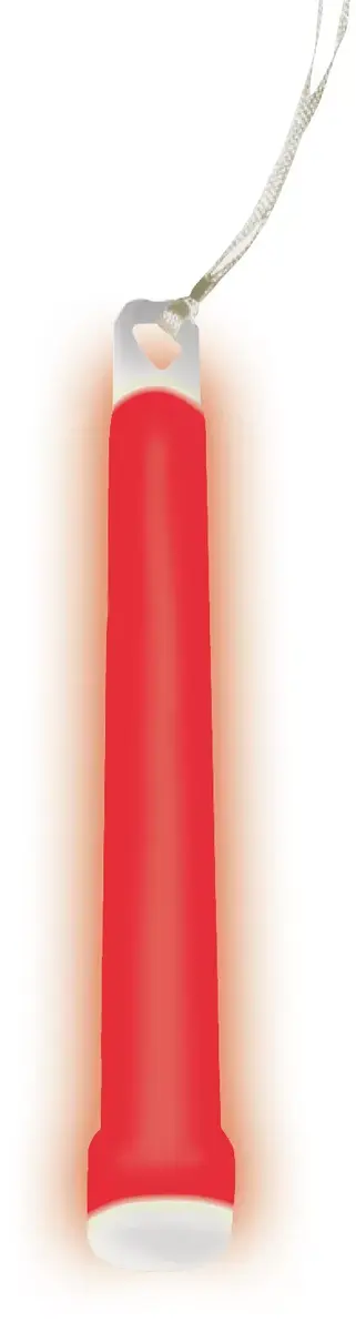 Olympia 40157 glow stick — pack of 3 Photo 5