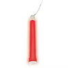 Olympia 40157 glow stick — pack of 3 Photo 5