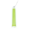 Olympia 40157 glow stick — pack of 3 Photo 6