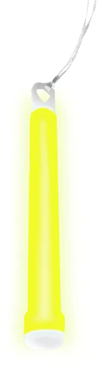 Olympia 40157 glow stick — pack of 3 Photo 7