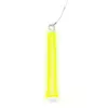 Olympia 40157 glow stick — pack of 3 Photo 7