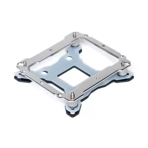 Thermalright LGA1700-A2 Mounting kit