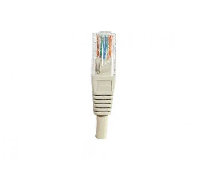 Сетевой кабель ExertisConnect 854183 Photo 3