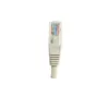 Сетевой кабель ExertisConnect 854183 Photo 3