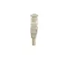 Сетевой кабель ExertisConnect 854183 Photo 4