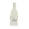 Networking Cable Dexlan RJ-45 Cat6 M/M 2m Photo 2