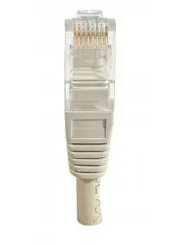 Networking Cable Dexlan RJ-45 Cat6 M/M 2m Photo 3