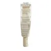 Networking Cable Dexlan RJ-45 Cat6 M/M 2m Photo 3