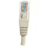 Networking Cable Dexlan RJ-45 Cat6 M/M 2m Photo 4