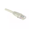 Сетевой кабель ExertisConnect EXC 854185 Photo 3