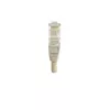 Сетевой кабель ExertisConnect EXC 854185 Photo 4