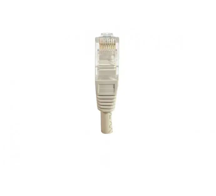 Networking Cable ExertisConnect EXC 854186 Photo 4