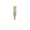 Сетевой кабель CUC Exertis Connect RJ-45 Cat5e Photo 3