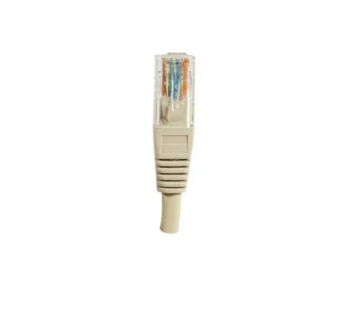 Сетевой кабель CUC Exertis Connect RJ-45 Cat5e Photo 4