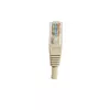 Сетевой кабель CUC Exertis Connect RJ-45 Cat5e Photo 4