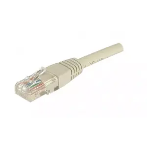 Networking Cable CUC Exertis Connect 857220RJ-45 Cat5e 2m