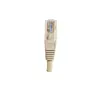 Tīkla kabelis CUC Exertis Connect 857220RJ-45 Photo 3