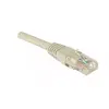 Tīkla kabelis CUC Exertis Connect 857220RJ-45 Photo 4