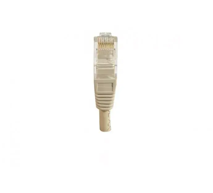 Networking Cable CUC Exertis Connect RJ-45 Cat5e Photo 2