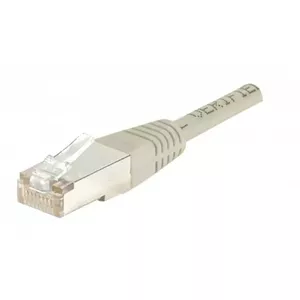 Networking Cable ExertisConnect EXC 847050 0.5m
