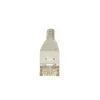 Networking Cable ExertisConnect EXC 847050 Photo 2