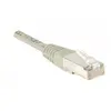 Networking Cable ExertisConnect EXC 847050 Photo 3