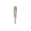 Networking Cable ExertisConnect EXC 847050 Photo 4