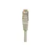 Networking Cable CUC Exertis Connect 847200 Photo 4