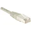 Tīkla kabelis CUC Exertis Connect 847300 Photo 2