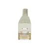 Tīkla kabelis CUC Exertis Connect 847300 Photo 4