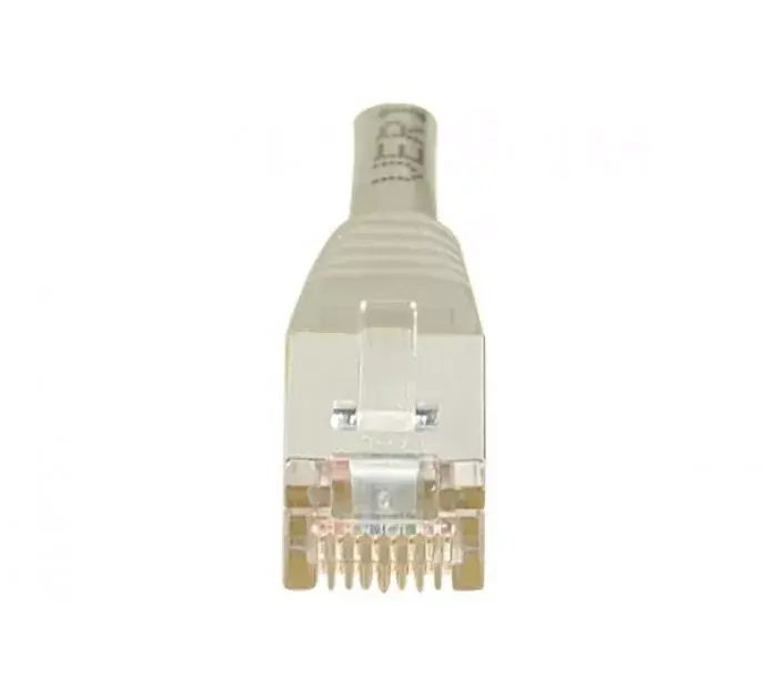 Сетевой кабель CUC Exertis Connect 847500 Photo 3